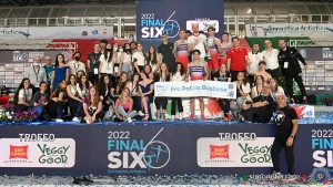 serie a1 podio foto simone ferraro sfz 0982 copia